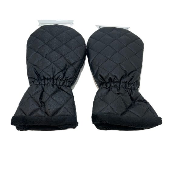 SCRUBIT Ice Scraper with Glove [2 Pack] - Picture 4 of 16